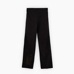 Брюки для мальчика нарядные