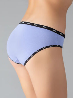 MS221 Slip - lilla
