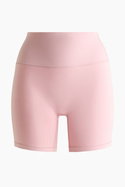 Mallas ciclistas de deporte con SoftMove - H&m фото 5