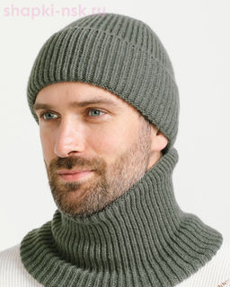 480 T Колпак (56-58)