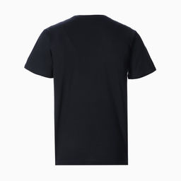 Футболка Collorista темно-синяя, р-р 44-46