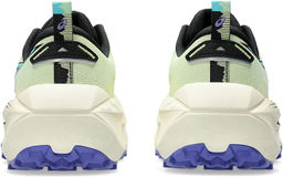 Кроссовки мужские