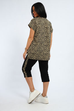 Костюм женский 354