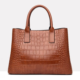 KAIDIFEINIROO Сумка женская 5237  фото 36