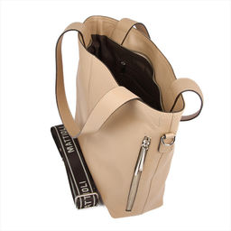 Сумка женская - Mattioli фото 11