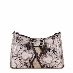 Сумка 1029TH apricot Polina&Eiterou