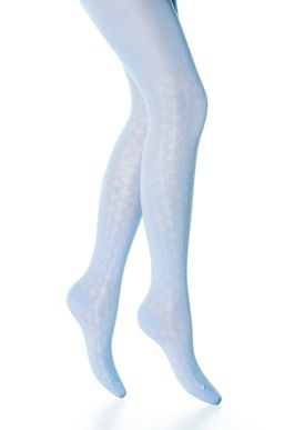 Колготки для девочки Para socks фото 6