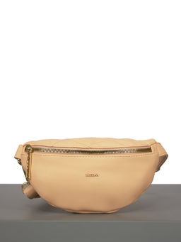 LACCOMA сумка Пэрри-Ф826-абрикосовый эко кожа хлопок