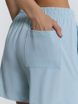 ШОРТЫ ЖЕНСКИЕ - Mark formelle фото 5