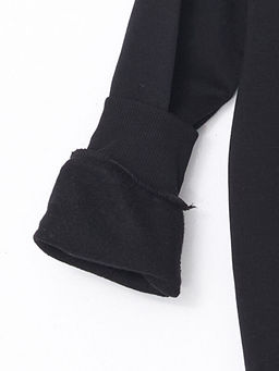 Bisiklet Yaka Erkek ?ocuk Sweatshirt - Waikiki фото 2