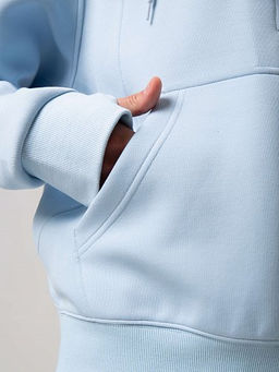 T3466-5 худи женское - Strobbs фото 5