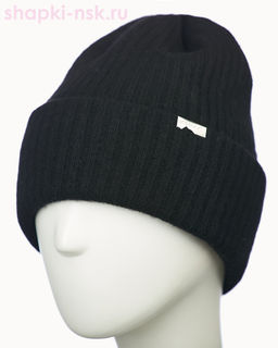 38223 2A KHW Мут Колпак женский (56-58)