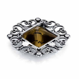 БРОШЬ 14615710Т - Красная пресня фото 5