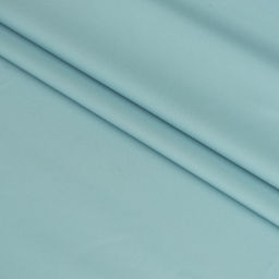 Негорючая декоративная ткань "Эллипс"