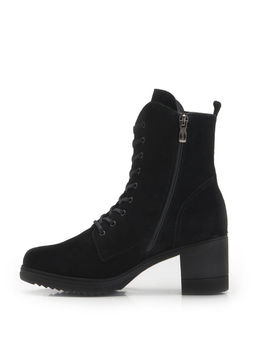 УЦЕНКА Ботинки 2333001 - Belwest фото 4