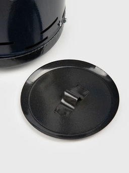 Мини-печь гриль (перцепечка, чушкопек), арт.13601 - D.L.K. фото 10