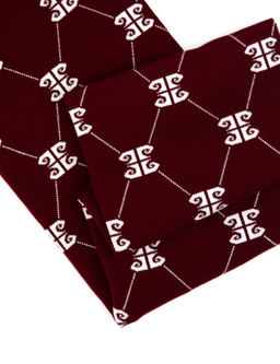 Vi_ne Ka_kol - Pierre cardin фото 3