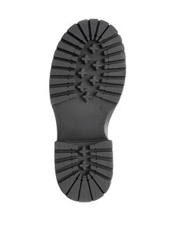 Ботинки - Belwest фото 10