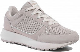 F7588-9 кроссовки MONO BASE W