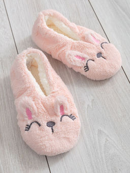 Nak?? Detayl? Pel?? K?z ?ocuk Ev Pati?i