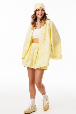 Комплект 3091 - Eola фото 14