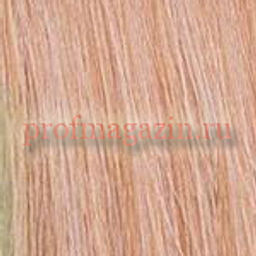 Hc inimitable blonde крем-краска 12.62 100мл