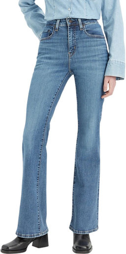 Джинсы женские