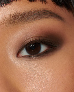 Lisa Eldridge гелевый карандаш для глаз seamless glide eye pencil, оттенок Ground Coffee, 0,8 g