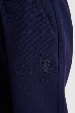 Erkek Гocuk Lacivert Гrme Еort - U.s. polo assn фото 4