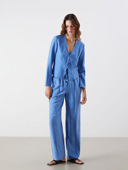 V Yaka Ba?lamal? Bluz