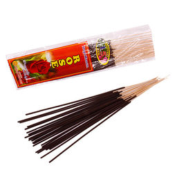 Благовония Бали ROSE Роза 75-90г