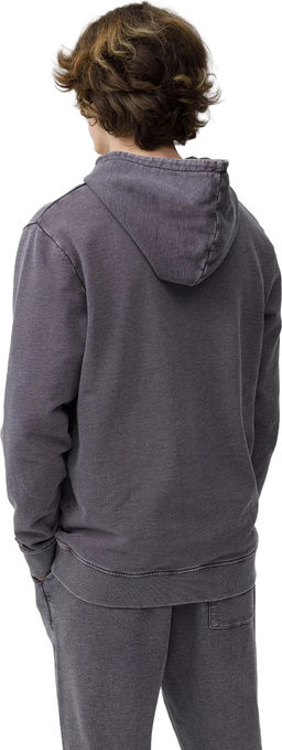 Джемпер мужской