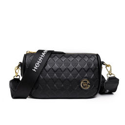 Bags Сумка женская / кожа / 2043