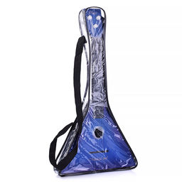 Балалайка "Люкс" в сумке