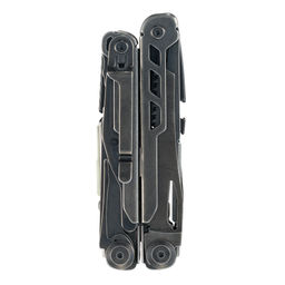 Мультитул STINGER MT-GHK24B-SW  фото 4