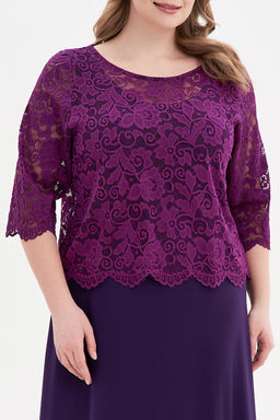 Платье - Olsi фото 8