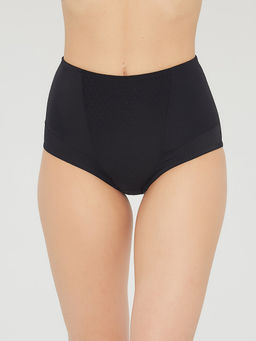 Lui et Elle / Трусы слипы утяжка SILHOUETTE  фото 4