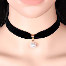 Чокер арт. 26 7133 (id 260792)