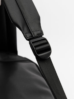 1239 85 01 Сумка мужская