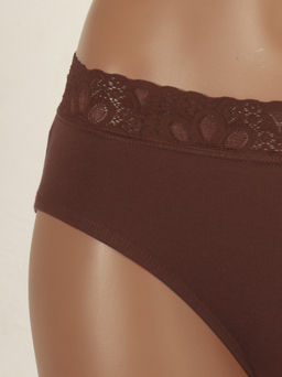 Трусы женские Classic - Comazo фото 2