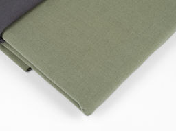 22С44-ШР/в/у/уп.кор. 215*153 КПБ семейный "Спокойной ночи" цв. 2094 рис. 65