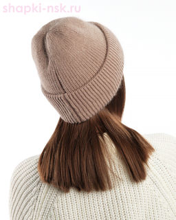 461 PB Колпак (56-58)