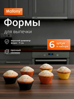 719cd48eea32c6736451af04efaab9761yf581xr2fmpypehbl