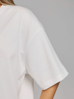 VIOTEX Костюм женский Азарт-3 из чистого хлопка - Виотекс фото 30