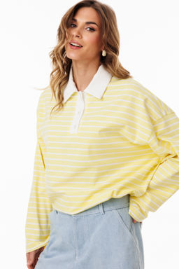 Джемпер 3052 трикотаж