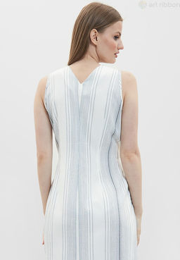 М3822P платье женское