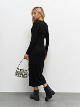 JETTY Платье  фото 9