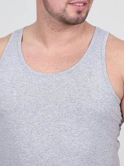 IV-CAPRIZ Амадис - майка хаки фото 49