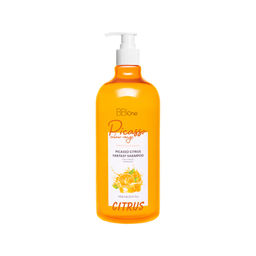 ШАМПУНЬ ДЛЯ ВОЛОС PICASSO CITRUS FANTASY SHAMPOO