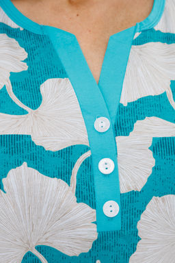 № 1971/1 Футболка - Modellini фото 20